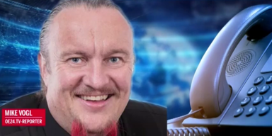 vogl.png
