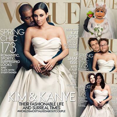 Stars im Gespräch: Die größten Aufreger 2014