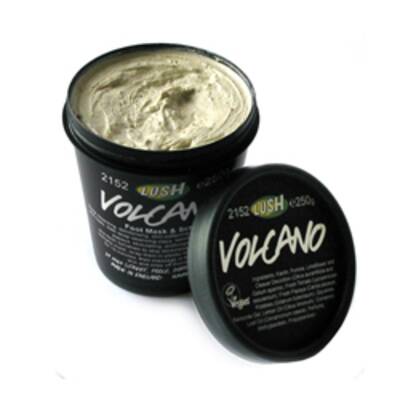 Kühlende Beautybegleiter