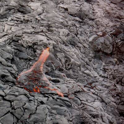 Cape Cod, Massachusetts/USA