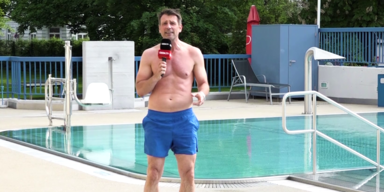 Volker Piesczek