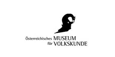 Volkskundemuseum, Museum f&uuml;r Volkskunde