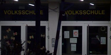 volksschule.png