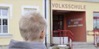 volksschule