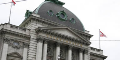 volkstheater