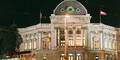 volkstheater_pic