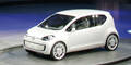 volkswagen-up