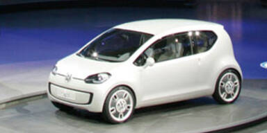 volkswagen-up