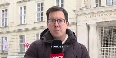 vollspalten.png