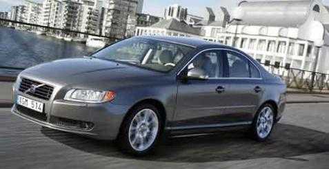 Tankwarte jubeln neuem Brachial-Schweden zu