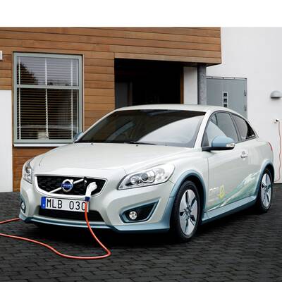 Sportwagen des Jahres