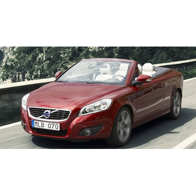 Die noblen Premium-Cabrios