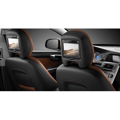 Nun startet der Verkauf des Volvo S60