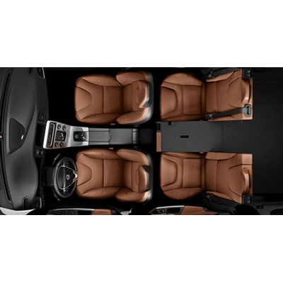 Weltpremiere des Volvo V60