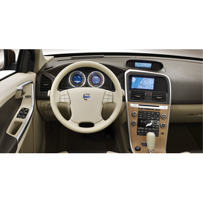 Durstiger Kraftlackel