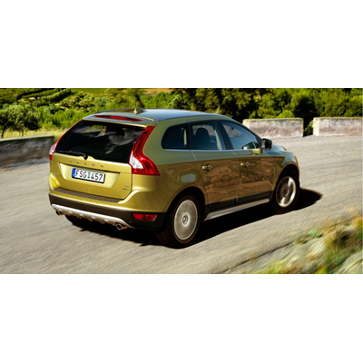 Durstiger Kraftlackel