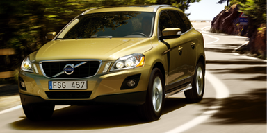 Bild: Volvo