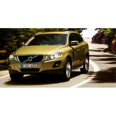 Durstiger Kraftlackel