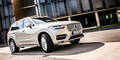 Neuer Volvo XC90 ist ein Bestseller