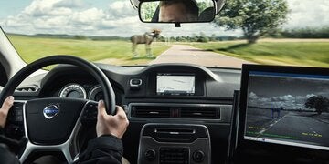 volvo_xc90_vorschau1.jpg