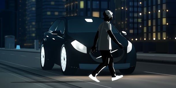 Volvo gibt Ausblick auf nächsten XC90