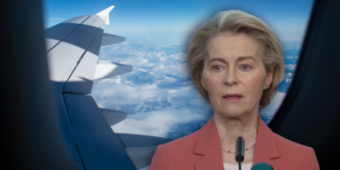 von der leyen flug.png