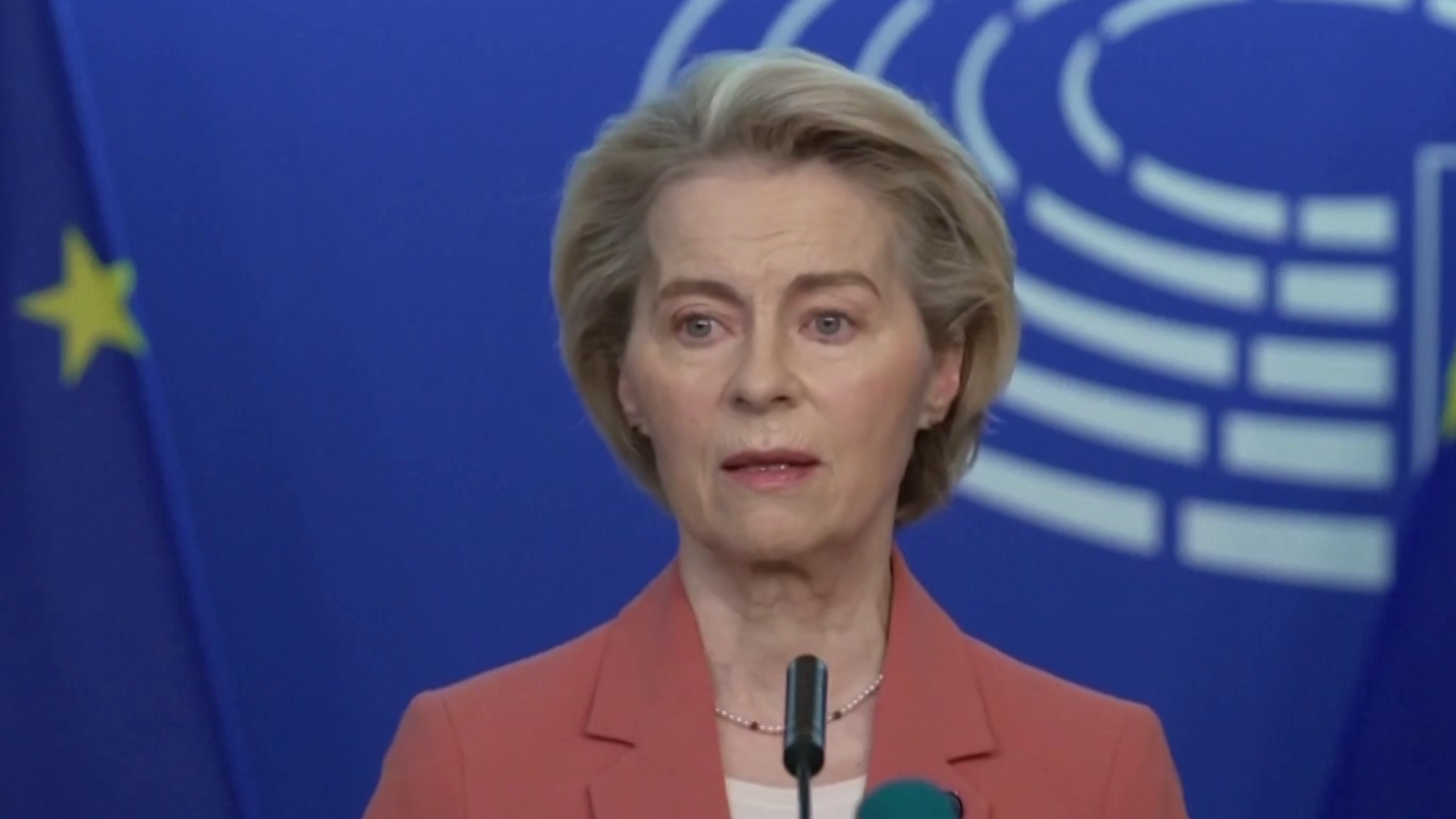 Eu will allen unternehmen energie vertr ge mit russland verbieten oe24 at
