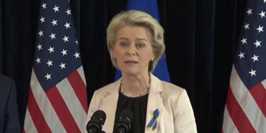 von der leyen.png