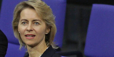 von-der-leyen_getty