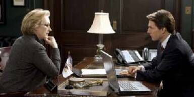 von_l&ouml;wen_und_l&auml;mmern_1