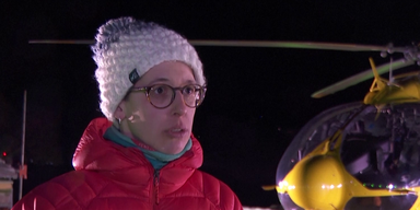 vonn hubschrauber.png