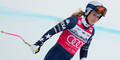 Vonn gibt Update: "Tue gerade mein Bestes"