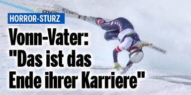 Vonn-Vater: 