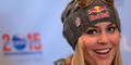 Vonn: Comeback in 2 Wochen?