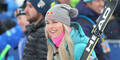 Vonn: Twitter-Kritik an Parallel-Slalom
