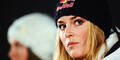Lindsey Vonn sagte nächsten Termin ab