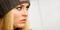 Drama um Lindsey Vonn