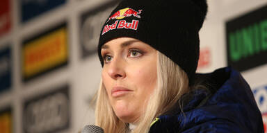 vonn.jpg