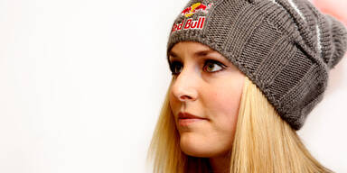Lindsey Vonn wird TV-Expertin