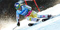 Vonn dominiert Abschlusstraining