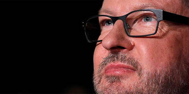 Lars von Trier