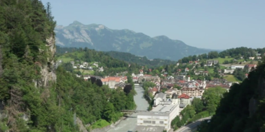 Vorarlberg