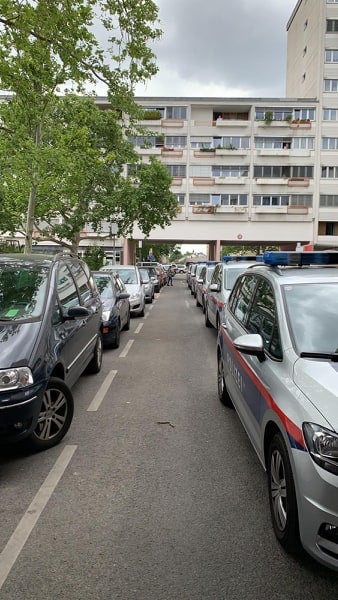 vorgartenstraße