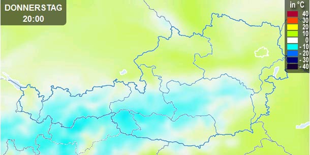 So kommt jetzt der Super-Frühling