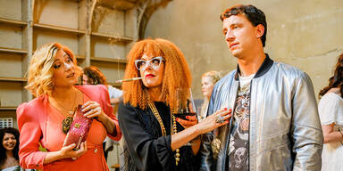 Vorstadtweiber Folge 44