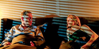 Start f&uuml;r die neuen &rsaquo;Vorstadtweiber&lsaquo;