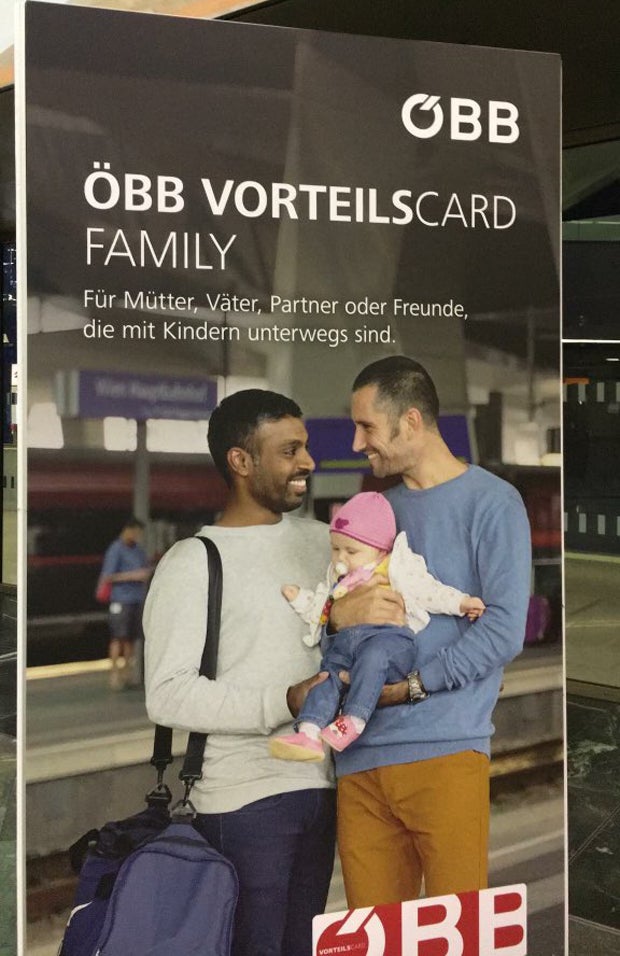 FPÖler wird ausfällig: 