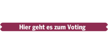 Voting Button Madonna