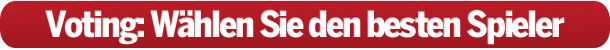 Wählen Sie den besten Spieler der WM