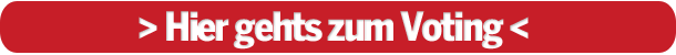 Song Contest: Wer singt für Österreich?